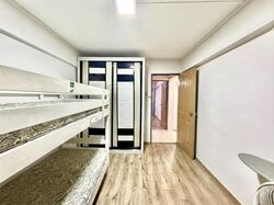 Blk 116 Bedok North Road (Bedok), HDB 3 Rooms #624876201